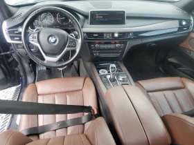 Обява за продажба на BMW X5 XDRIVE35I RECARO/ПАНО/ПОДГРЕВИ ~31 400 лв. - изображение 7
