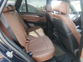 Обява за продажба на BMW X5 XDRIVE35I RECARO/ПАНО/ПОДГРЕВИ ~31 400 лв. - изображение 9
