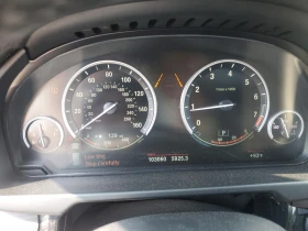Обява за продажба на BMW X5 XDRIVE35I RECARO/ПАНО/ПОДГРЕВИ ~31 400 лв. - изображение 8