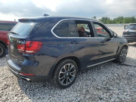 Обява за продажба на BMW X5 XDRIVE35I RECARO/ПАНО/ПОДГРЕВИ ~31 400 лв. - изображение 5