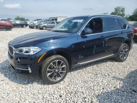 Обява за продажба на BMW X5 XDRIVE35I RECARO/ПАНО/ПОДГРЕВИ ~31 400 лв. - изображение 2