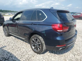Обява за продажба на BMW X5 XDRIVE35I RECARO/ПАНО/ПОДГРЕВИ ~31 400 лв. - изображение 3