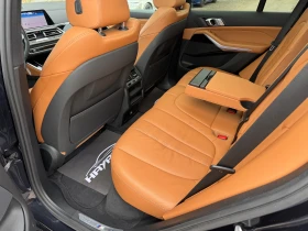 BMW X5 30d= xDrive= M-pack= Distronic= Panorama= Camera= - 77999 лв. - 62854073 14