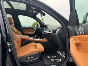 BMW X5 30d= xDrive= M-pack= Distronic= Panorama= Camera= - 77999 лв. - 62854073 11