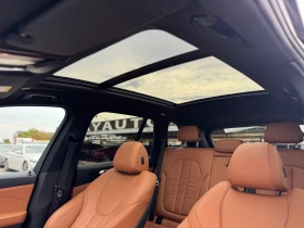 BMW X5 30d= xDrive= M-pack= Distronic= Panorama= Camera= - 77999 лв. - 62854073 15