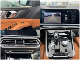BMW X5 30d= xDrive= M-pack= Distronic= Panorama= Camera= - 77999 лв. - 62854073 17