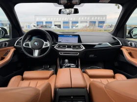 BMW X5 30d= xDrive= M-pack= Distronic= Panorama= Camera= - 77999 лв. - 62854073 10