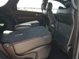 Dodge Durango R/T* 5.7 HEMI | Mobile.bg    11