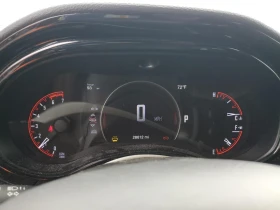 Dodge Durango R/T* 5.7 HEMI | Mobile.bg    9