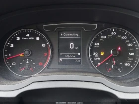 Обява за продажба на Audi Q3 2.0L I-4 DI, DOHC, VVT, TURBO, 200HP All Wheel ~18 100 лв. - изображение 11