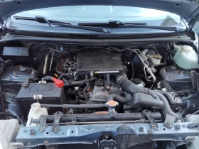 Daihatsu Terios | Mobile.bg    6