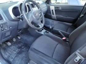 Daihatsu Terios | Mobile.bg    4