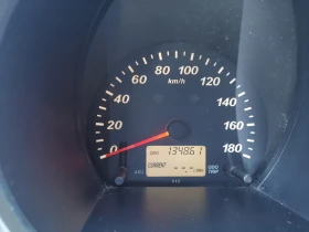 Daihatsu Terios | Mobile.bg    10