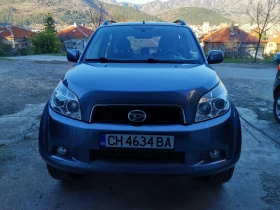 Daihatsu Terios | Mobile.bg    9