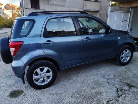 Daihatsu Terios | Mobile.bg    11