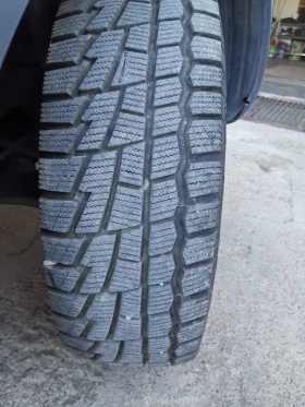 Daihatsu Terios | Mobile.bg    8