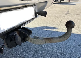 Opel Frontera, снимка 13