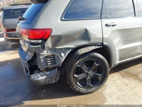 Jeep Grand cherokee 3.6 4x4 UPLAND �������� ��������� ��������  | Mobile.bg � ����� ������ 8