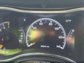 Jeep Grand cherokee 3.6 4x4 UPLAND �������� ��������� ��������  | Mobile.bg � ����� ������ 11