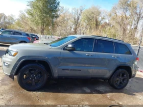 Jeep Grand cherokee 3.6 4x4 UPLAND �������� ��������� ��������  | Mobile.bg � ����� ������ 3