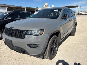 ����� �� �������� �� Jeep Grand cherokee 3.6 4x4 UPLAND �������� ��������� �������� 