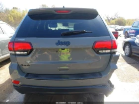 Jeep Grand cherokee 3.6 4x4 UPLAND �������� ��������� ��������  | Mobile.bg � ����� ������ 5