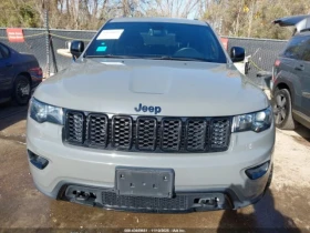 Jeep Grand cherokee 3.6 4x4 UPLAND �������� ��������� ��������  | Mobile.bg � ����� ������ 2