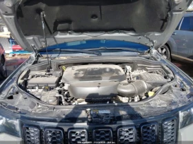 Jeep Grand cherokee 3.6 4x4 UPLAND �������� ��������� ��������  | Mobile.bg � ����� ������ 14