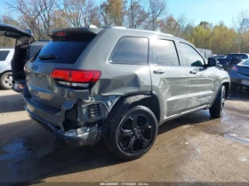 Jeep Grand cherokee 3.6 4x4 UPLAND �������� ��������� ��������  | Mobile.bg � ����� ������ 9