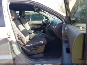 Jeep Grand cherokee 3.6 4x4 UPLAND �������� ��������� ��������  | Mobile.bg � ����� ������ 10