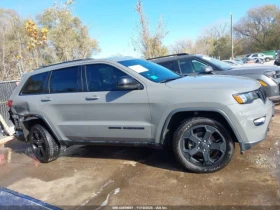 Jeep Grand cherokee 3.6 4x4 UPLAND �������� ��������� ��������  | Mobile.bg � ����� ������ 6