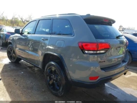 Jeep Grand cherokee 3.6 4x4 UPLAND �������� ��������� ��������  | Mobile.bg � ����� ������ 4