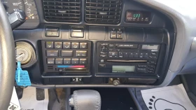 Toyota Land cruiser 4.0 бензин  - 14500 € / 28359.53 лв. - 73124036 10