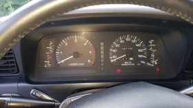 Toyota Land cruiser 4.0 бензин  - 14500 € / 28359.53 лв. - 73124036 12