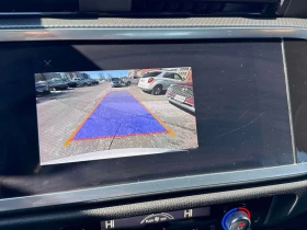 Audi Q3 * Progressiv * CARFAX * ЦЕНА ДО БГ - 19500 € / 38138.68 лв. - 91991589 9