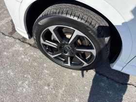 Audi Q3 * Progressiv * CARFAX * ЦЕНА ДО БГ - 19500 € / 38138.68 лв. - 91991589 11