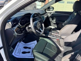 Audi Q3 * Progressiv * CARFAX * ЦЕНА ДО БГ - 19500 € / 38138.68 лв. - 91991589 6