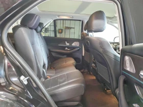 Mercedes-Benz GLE 350 4MATIC AMG пакет | Цена до България - 26950 € / 52709.62 лв. - 14098969 10