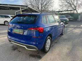 Skoda Kamiq 1.5 TSI | Mobile.bg � ����� ������ 3