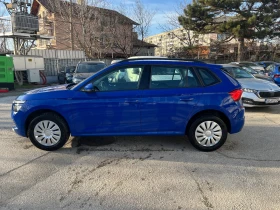 Skoda Kamiq 1.5 TSI | Mobile.bg � ����� ������ 5