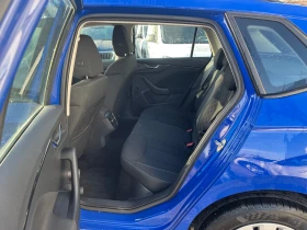 Skoda Kamiq 1.5 TSI | Mobile.bg � ����� ������ 6
