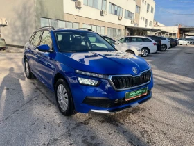 Skoda Kamiq 1.5 TSI | Mobile.bg � ����� ������ 2