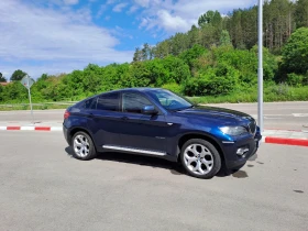 BMW X6 3.0 D X-Drive ZF 8HP  - 11000 € / 21514.13 лв. - 13090598 7