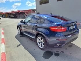 BMW X6 3.0 D X-Drive ZF 8HP  - 11000 € / 21514.13 лв. - 13090598 4