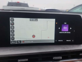 Kia Telluride * X PRO * CARFAX * Панорама * Два ключа *  | Auto.bg — изображение 8