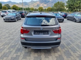 BMW X3 2.0D XDrive-�������= ������, ����, PDC | Mobile.bg � ����� ������ 5