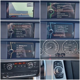 BMW X3 2.0D XDrive-АВТОМАТ= КСЕНОН, НАВИ, PDC - 11500 € / 22492.04 лв. - 64002868 16