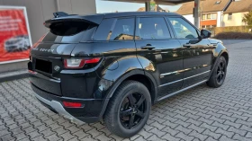 Land Rover Evoque 2.0/150HP/CAM/КОЖА/4x4/SPORT - 12499 € / 24445.92 лв. - 72636639 3
