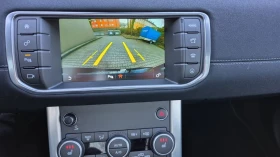 Land Rover Evoque 2.0/150HP/CAM/КОЖА/4x4/SPORT - 12499 € / 24445.92 лв. - 72636639 10
