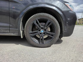 BMW X4 M40i| DISTRONIC| 360| �������| �������| CARFAX | Mobile.bg � ����� ������ 6